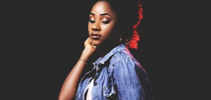 Music Tressyella This is Me