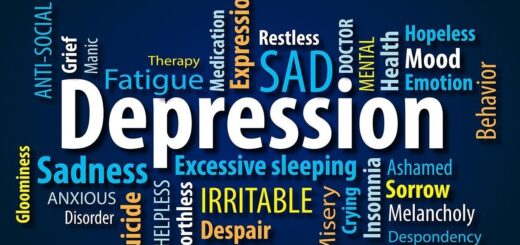 depression