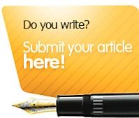 Submit Article on Much More 9ja