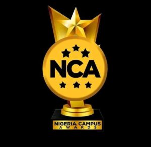 Nigeria Campus Awards 2019