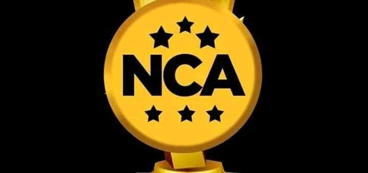Nigeria Campus Awards 2021
