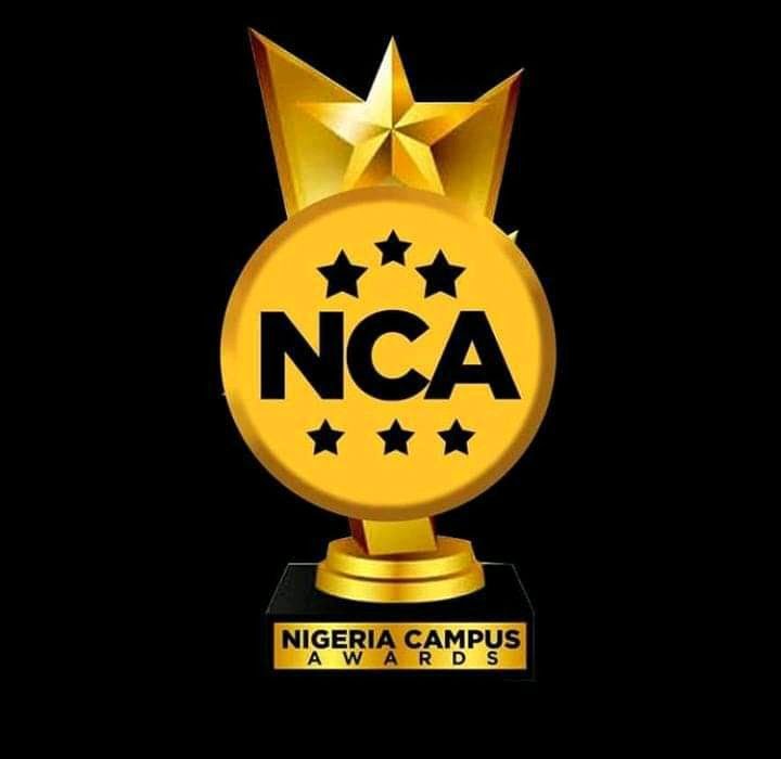 Nigeria Campus Awards 2021