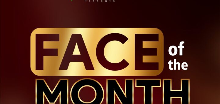 Face-of-January-2020