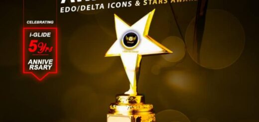 EDISA Awards 2020