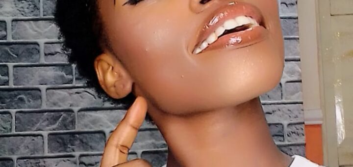 Miss Emmanuella Rowland