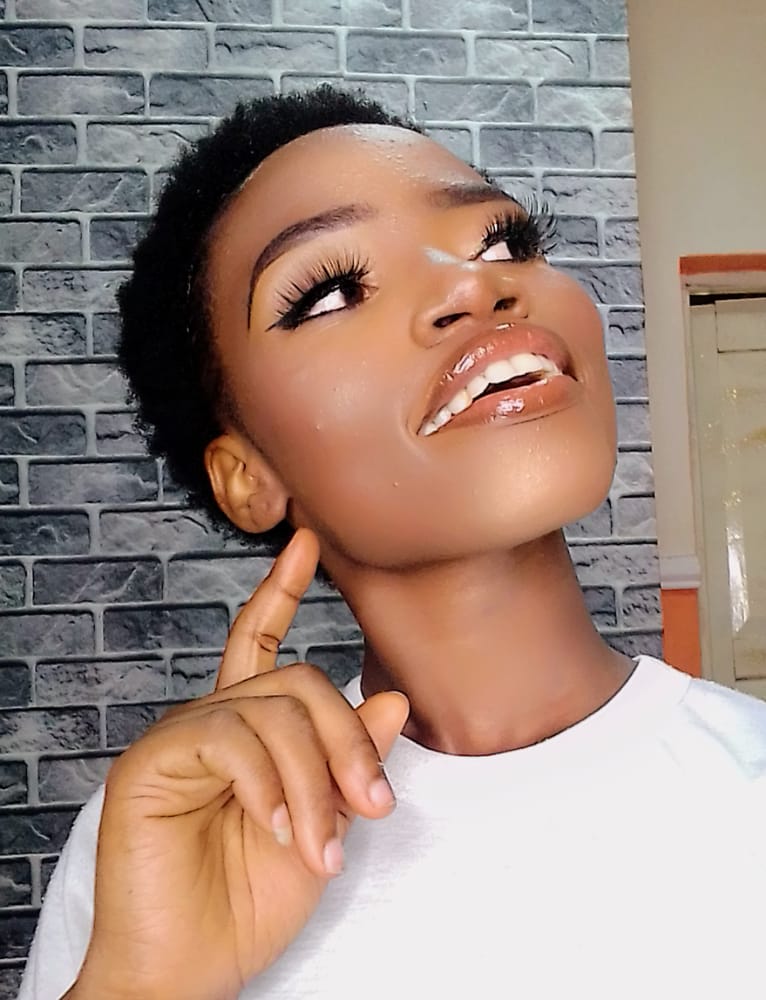 Miss Emmanuella Rowland