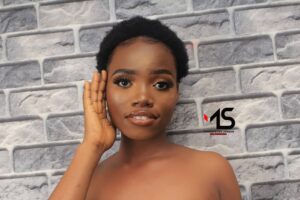 Miss Emmanuella Rowland