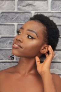Miss Emmanuella Rowland