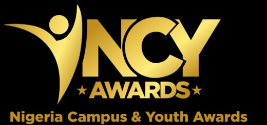 NIGERIA CAMPUS & YOUTH AWARDS
