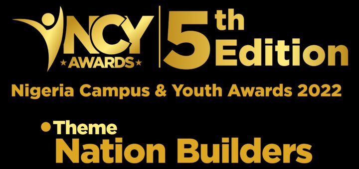 NIGERIA CAMPUS & YOUTH AWARDS