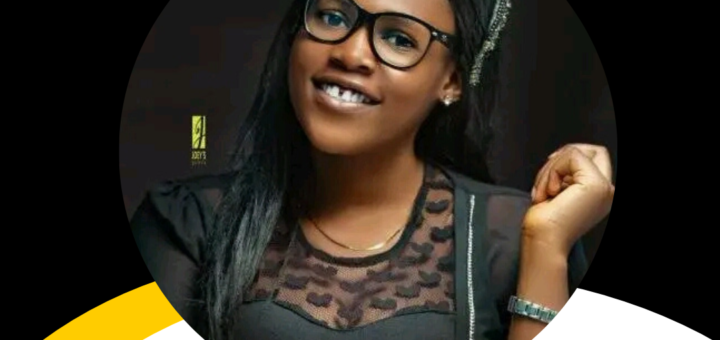 Kaweng Nora Benjamin