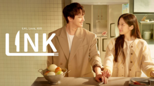 LINK: EAT, LOVE, KILL Must Watch K-Dramas of 2022