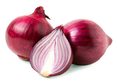 Health Benefits of Onions