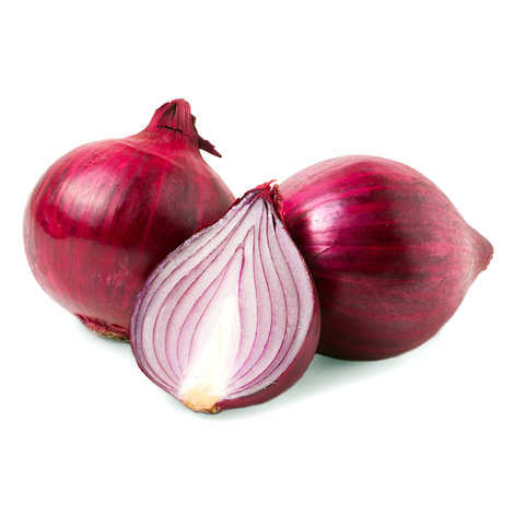 Health Benefits of Onions