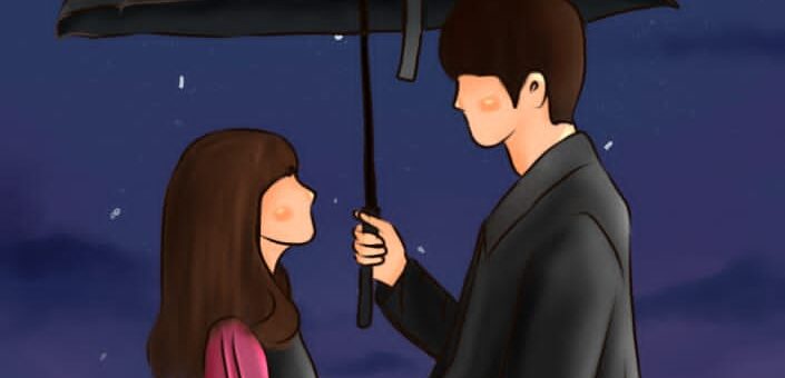 Discover the crucial elements and traits of compatibility in relationships and how they contribute to building strong and lasting connections