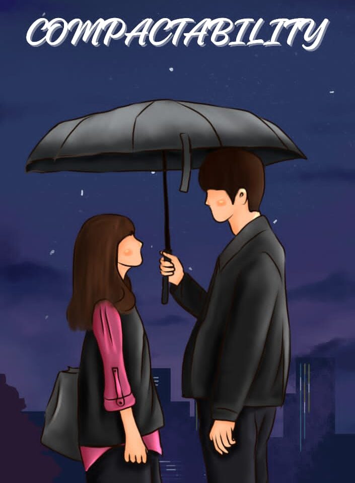 Discover the crucial elements and traits of compatibility in relationships and how they contribute to building strong and lasting connections