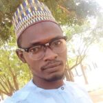 Ibrahim Tukur
A deaf graduate of Bayero University Kano who is passionate about disability rights a d deaf children education Advocacy.