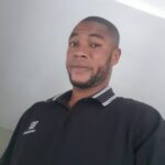 Profile picture of Oluwafemi