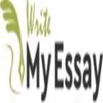 Group logo of Best Dissertation Writing Services | Write My Essay Ireland