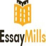 Group logo of Professional Academic Writing Services | Essay Mills UK