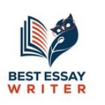Group logo of Best Essay Writer