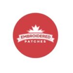 Group logo of Custom Keycains in Canada