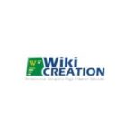 Group logo of Wiki Creation UK
