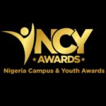 Group logo of Nigeria Campus & Youth Awards