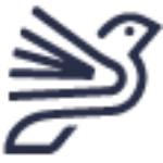 Group logo of Creative Reel Collective Book Trailer Makers